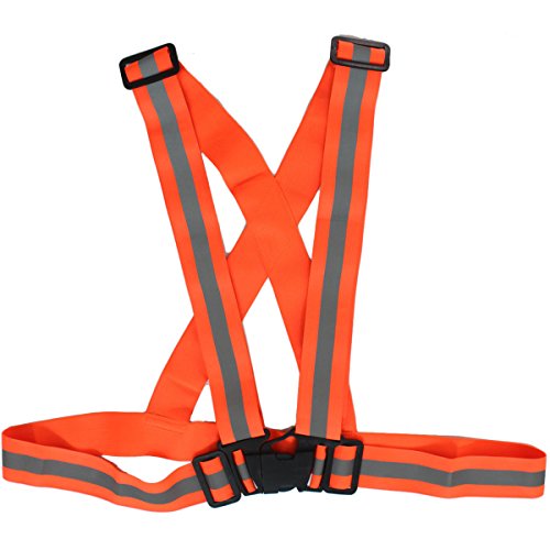 [NC] ˃xXg SxXg Soh uxg F ߉\ ] oCN ʌx  x U K[h} Hp I (IW)