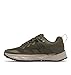 Columbia Mens Facet 75 Outdry Waterproof Hiking Shoe, Deep Olive/Canyon Sun, 11.5
