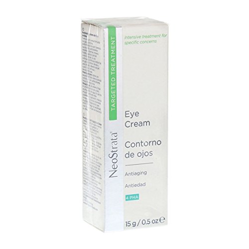 NeoStr TT Eye Cream 15 g