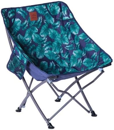 guide per sedie pieghevoli da esterno