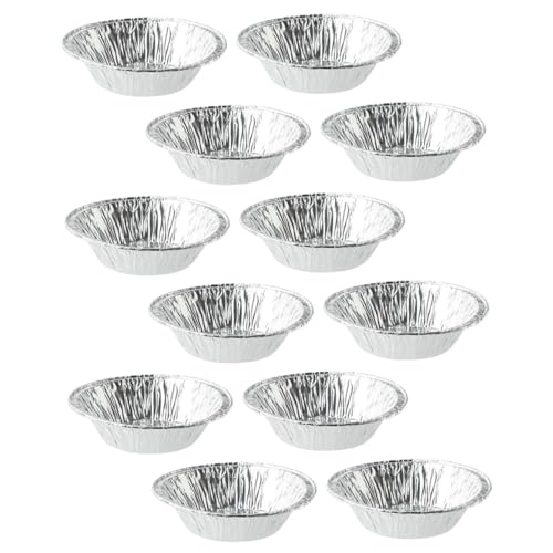 ELAYARD ĝăA~zCGbO^g^ ی^x[LO[h S݌v z[Lb` ze XgΉ ɗDf