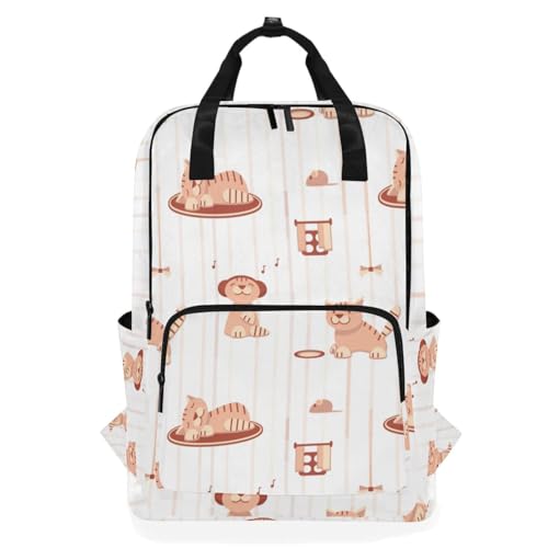 [alaza] Bolaz bN L 킢  y e ww܂ q l s v[g