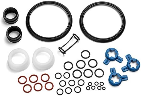 Tune Up Kit for Taylor 336, 338, 339, 754, 774, 791 and 794