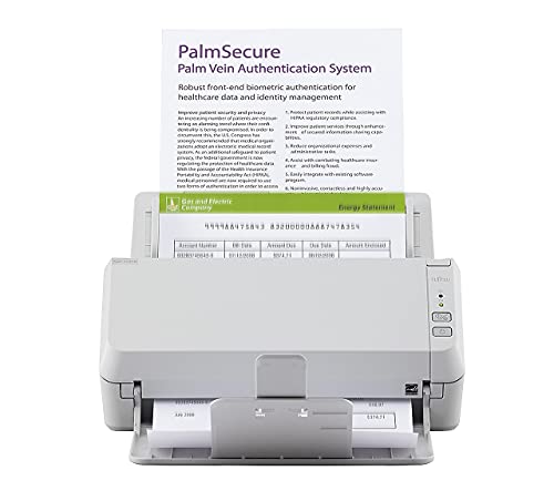 RICOH-SP-1130N-Price-Performing-Network-Enabled-Color-Duplex-Document-Scanner-with-Auto-Document-Feeder-ADF