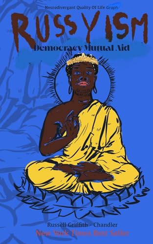 Democracy Mutual Aid. Response to Project 2025