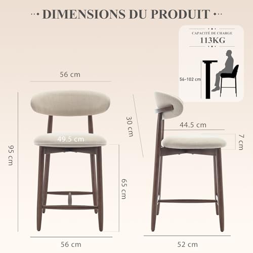 Vignette produit