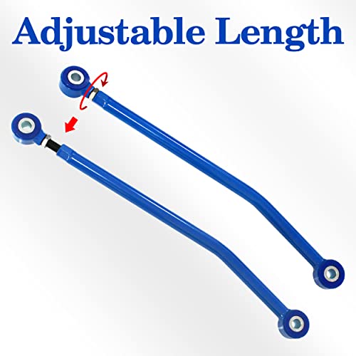 Ss400 Rear Track Bar Replacement For Ford F53 V10 16-19.5K Gvwr,Ss400 Rear Trac Bar. #TOP2