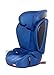 Piku Ni20.6348, Silla De Coche, Azul, Tamaño Único, Pack de 1