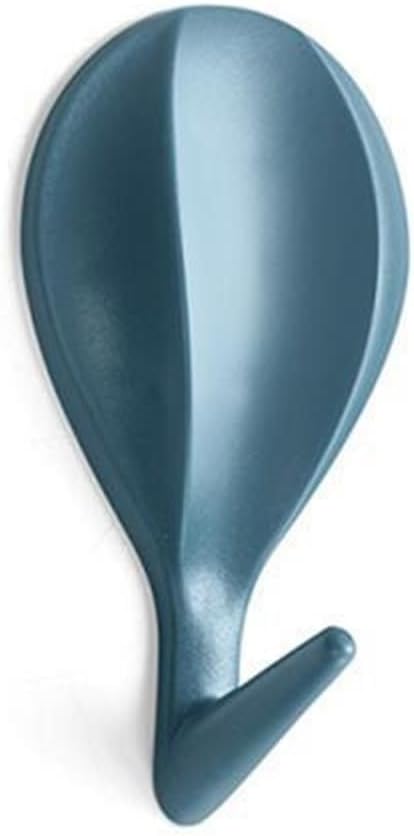 レアな大きさ！ヴィンテージ パワーストーン【ブラジル産メノウの大型