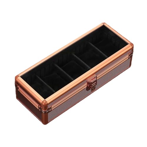 Harilla  rv{bNX rvfBXvCP[X Y fB[X [YS[h rvRNV{bNX LOP[X, 5Xbg