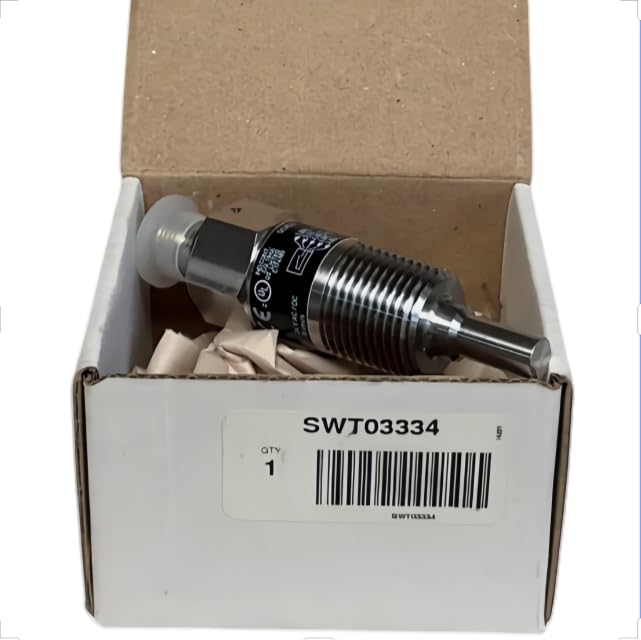 SWT03334 / X13790871010 / SC0522 Thermal Sensor Flow Switch