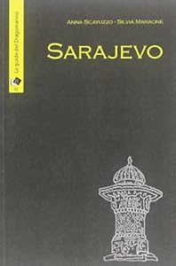 Sarajevo