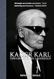Download Kaiser Karl: The Life of Karl Lagerfeld Doc