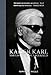 Download Kaiser Karl: The Life of Karl Lagerfeld Doc