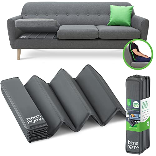 Top 10 Best Sagging Couch Support Top Picks 2023 Reviews