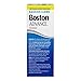 Boston Cleaner for Rigid Gas Permeable Contact Lenses, Advance Formula, 1-Ounce Bottles (Pack of 2)