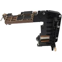Transmission Control Plate TCU TCM Compatible with 6HP26 0260550024 Fits X1 X3 X5 530i Vehicle Replacement Part