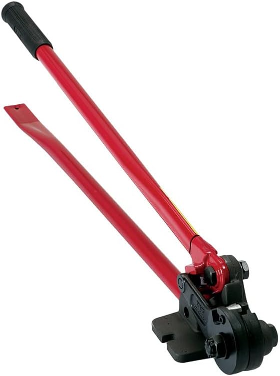 HIT TRCW W1/2-3/8 Zungili Bolt Cutter