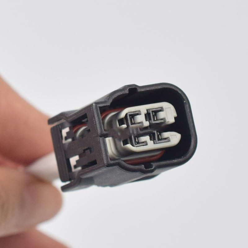 酸素センサー 4 ワイヤー 234-4358 1.5L 2.0L 2006-2011 234-4357 36532RRA004 酸素