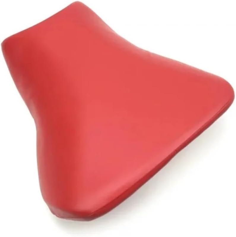Rear Fairing for CBR 900 929 RR CBR900RR Rear Passenger Seat Cowl & Front Cushion Pillion Driver Cover for 900RR 2000 2001 00 01