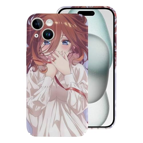 ܓ̉ԉ iPhone 15 P[X NA ϏՌ ^ X}zJo[ Jی CX[dΉ