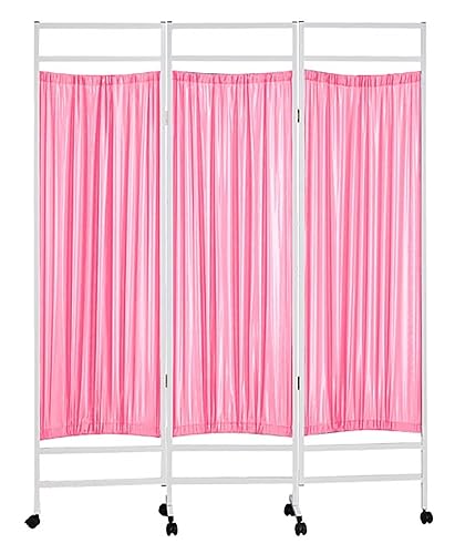 Biombos Separadores Grandes Marca DLAZUM