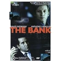 The Bank