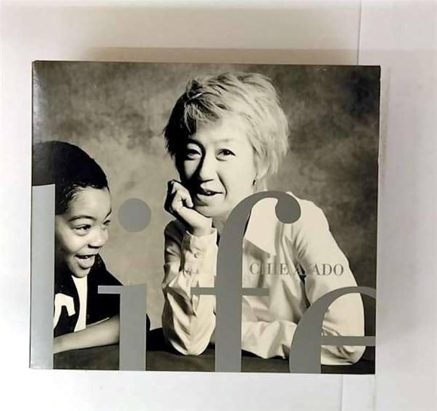 Amazon.co.jp: Life: ミュージック