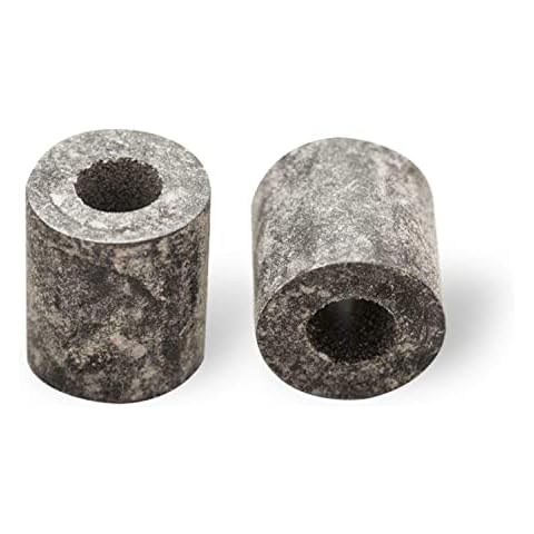 HolsterBuilder Rubber Spacer Kit Cover