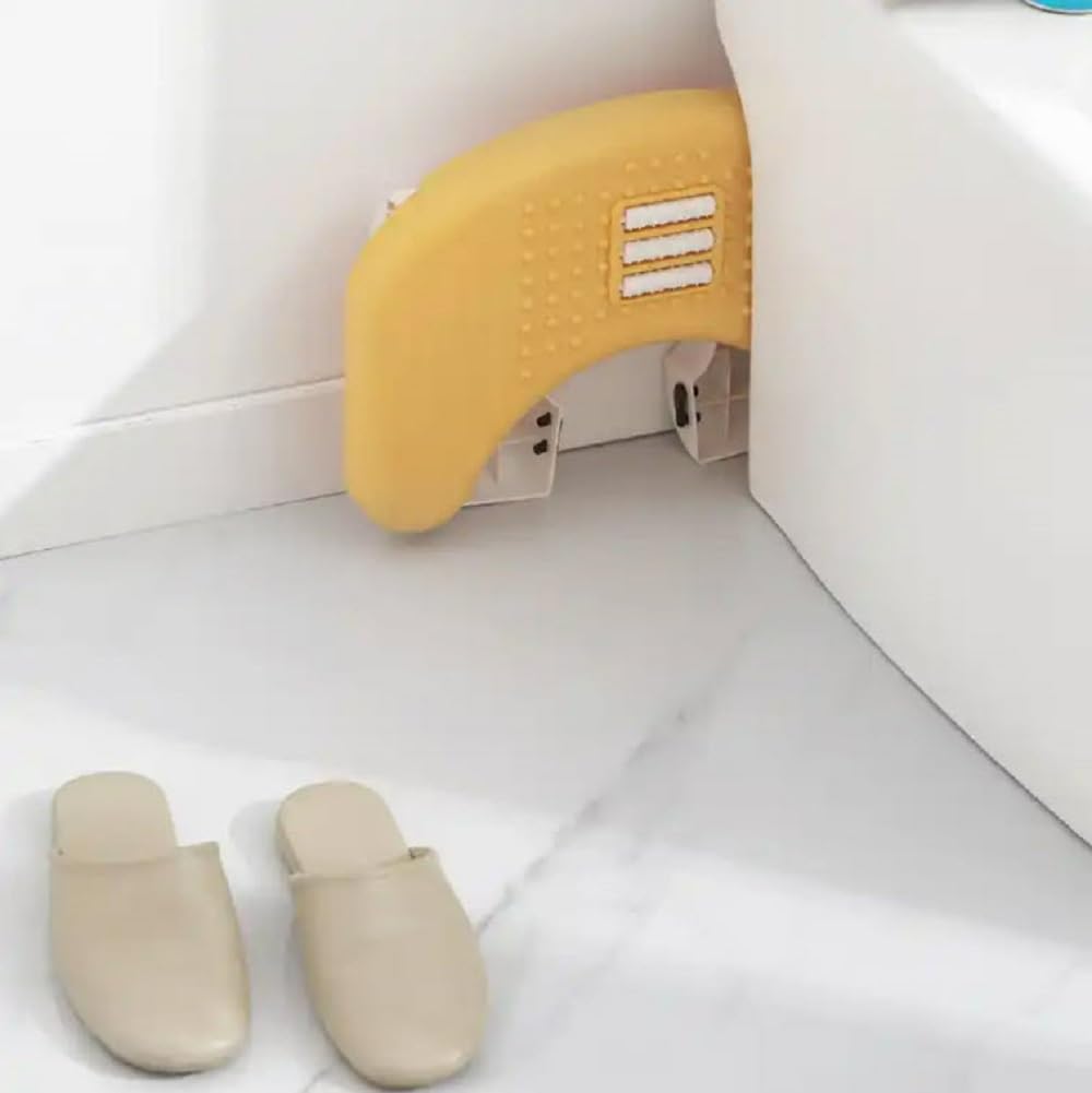 Tabouret De Salle De Bain WC, Entreprise Nationale, Tabouret Pliable