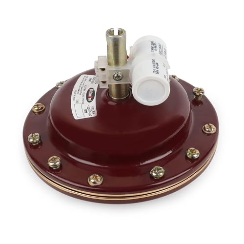 Image of High-Speed Ceiling Fan (24inch 600mm) 2Year Warranty. (P1, 48 Inch)