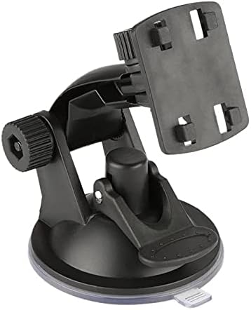Universal Suction Cup Mount Tripod Holder for Car Window DVR DV GPS Camera Professional