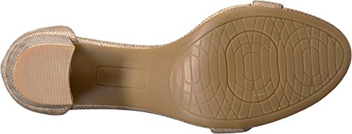 Image of Bandolino Women's Armory Dress Sandal