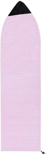 Rutexc ph{[hobO{[_[ fUC X^hAbvph{[h P[X