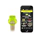 Zepp 3D Baseball Swing Analyzer