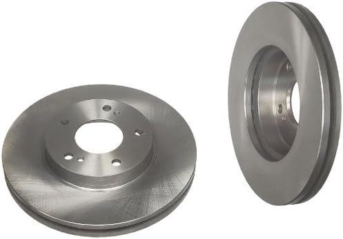 Ikuta Brake Disc