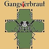 Gangsterbraut