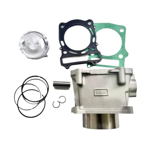 �s�X�g�������O�Z�b�g 550cc Hisun HS550 RL UTV 550 �Z�N�^�[�X�g���C�N Keeptic P0150001211A0000 �ƌ݊���������܂�