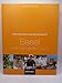 Produktbild Eine kulinarische Entdeckungsreise Basel und Markgräflerland