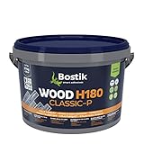 Práctico embalaje: 3 bolsas de 7 kg, apto para calefacción (sujeto a la validación del fabricante), suelo radiante eléctrico y suelo reversible. Consumo: 1000 a 1400 g/m² según la espátula utilizada y la rugosidad de los soportes.