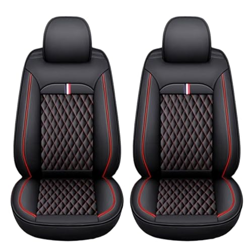 ɓKp g^At@[h Ft@CA 40n  V[gJo[Jo[ U[  h ϖՐ Ϗ ׂh~ S?݌v ʋ/hCu/Ƒp y/ʎԑΉ  NbV zc lGΉ ȒPt 2 Zbg(,)