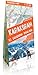 Produktbild terraQuest Trekking Map Karakoram
