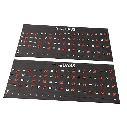 COSMEVIVI M^[wXebJ[ 2Zbg ^tbg{[hXP[XebJ[ SҌM^[}bv AR[XeBbN GLΉ