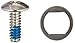 Moen 96804 Hardware Kit