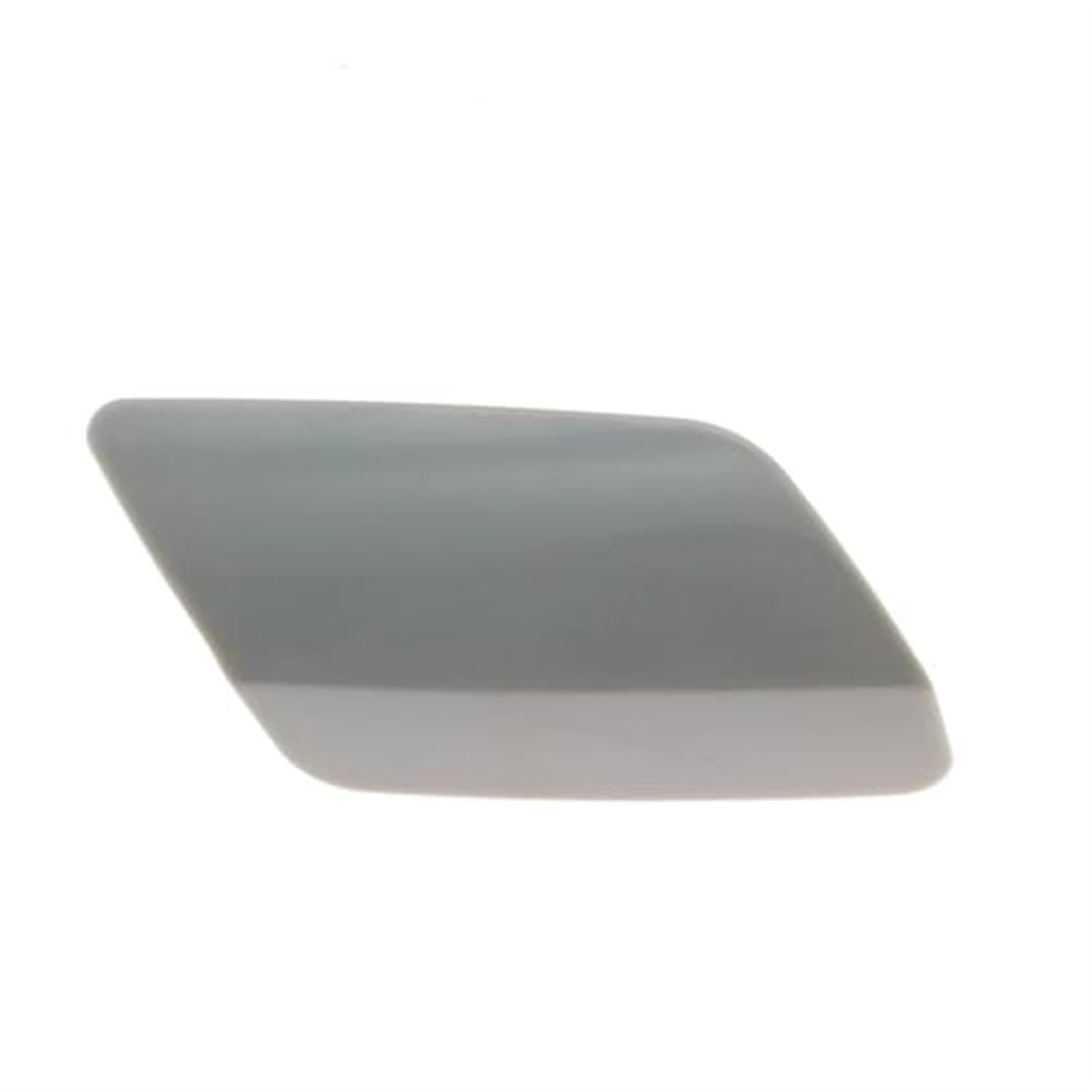 Capuchon de protection pour buse lave-phare E92 E93 pour remplacer un cache perdu ou cassé - 5