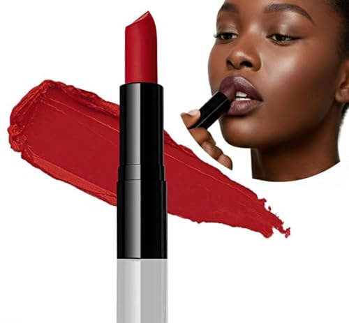 Flori Roberts Luxury Lipstick