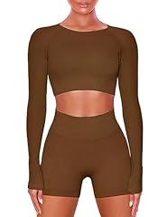1top+shorts-bronze