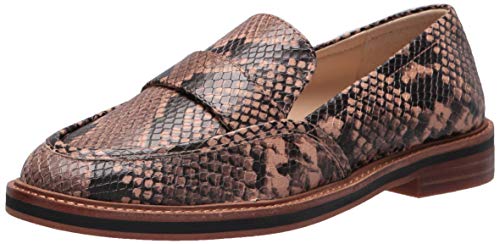 Image of Vince Camuto Jorda
