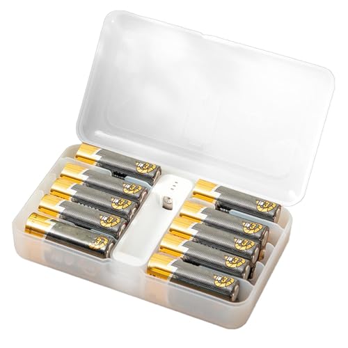 obe[[P[XAobe[[{bNX - NAobe[z_[,Lb`Az[ItBXA[eBeB[p̕یobe[P[XAobe[I[KiCU[APO/Pldr20{[