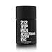Carolina Herrera Deodorant Stick, 212 VIP, 2.1 Ounce